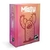 Misty (026660)