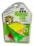 Cubo magico twist (016352)