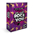 We will rock you (000845)