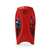 Barrenador plastico Spiderman (006533)