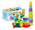 Apilables 3 en 1 (667)