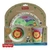 Plato FP Bamboo set León -fisher price- (025397)