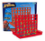 4 En linea Spiderman (020377) - comprar online