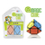 Cubo magico diagonal (012673)