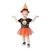 Disfraz CAN Tutu Halloween Calabacita (013406)
