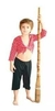 Dizfraz Patrio DISP Negrito (024272) (024271) (024272) - comprar online