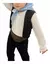 Disfraz MPQ Patrio Gaucho (004714) (004709) (004713) (004705) (004692) - Juguetería Juguettos