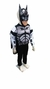 Disfraz TDD Batman con Musculos (BATMANT1)