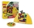 Don BotherJerry, Raton No Molestes! (007909) - comprar online