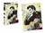 Rompe x1000 Elvis (FT814)