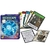 Escapa! La Prueba Final (2301) - comprar online