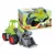 Excavadora Caja (230) - comprar online
