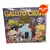 Gallito Ciego Divertido Juego de Mesa (499)
