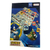 Generala Sonic (SNC01232) en internet
