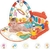 Gimnasio Musical Bimbi 3en1 (02-4211) - comprar online