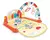 Gimnasio Musical Bimbi 3en1 (02-4211) en internet
