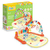 Gimnasio Musical Bimbi 3en1 (02-4211)