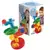 Girabolas (028531)