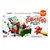 Hay Pulguitas top toys (803)