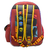 Mochila de espalda Harry Potter 16' - (HP103) en internet