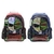 Mochila espalda Zombie 18" Jazomb-cresko(om117)