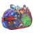 Cartuchera de 1 cierre Avengers - (SP864) - comprar online
