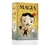 Magia 1 (4510)