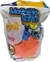 Arena kinetica 450g. con moldes bolsa (012726)