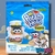 Toy Story -Cara de Papa-chips bolsa (E7341)