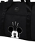 Bolso clandestine mickey () - comprar online
