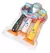 Sunergibles patos para pileta (2726) - comprar online
