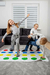 Juego Twister - (3014) en internet