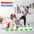 Juego Twister - (3014) - Juguetería Juguettos