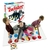 Juego Twister - (3014) - tienda online