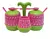 JUEGO DE MATE (101) - comprar online