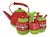 JUEGO DE MATE (101)