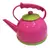 JUEGO DE MATE (101) en internet