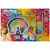 Juliana Bijou Cristal Arcoiris (JUL093)