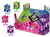 Ludomatic Shimmer shine - (41507) - comprar online