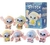 Labubu Peluche Sorpresa Personajes (022339) (022420) (019257)
