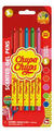 Lapicera x5 Chupa-Chups con AROMA (IK0244) - comprar online