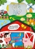 Liibro con Pizarra Magica Varios Personajes (2389) (021847) (009586) (015042) - comprar online