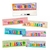 BDP Libro Largo Didácticos -Barco de Papel- (022170) (023167) (023172) (023168) (022650)