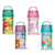 Libro Tubo con Rompecabezas 48x33cm 63pcs (028762) (027870) (009673)