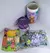 Libro Tubo con Rompecabezas 48x33cm 63pcs (028762) (027870) (009673) - comprar online