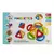 Magnetico x10 Playmags (55191)