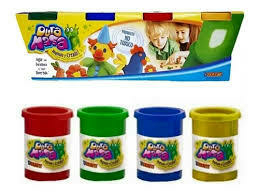 Masa x4 Juego de Masas -duravit- (406) - comprar online