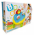 Mesa Didactica con Bloques, Luz y Sonido (000130) - comprar online