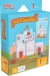 Mi Castillo - Juego de Mesa - Bontus 526