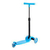 Monopatin 3 Ruedas Liso (HDL717B) - comprar online